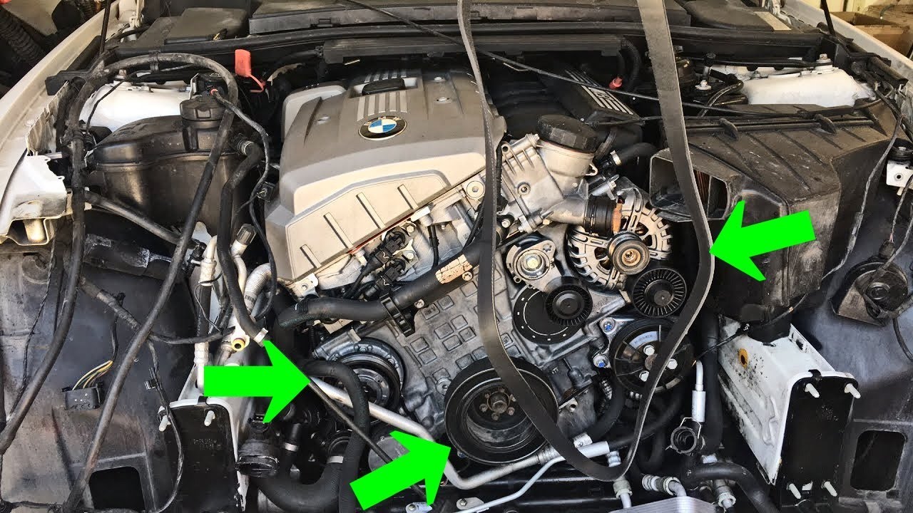 See U0182 in engine