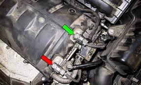 See U0182 in engine